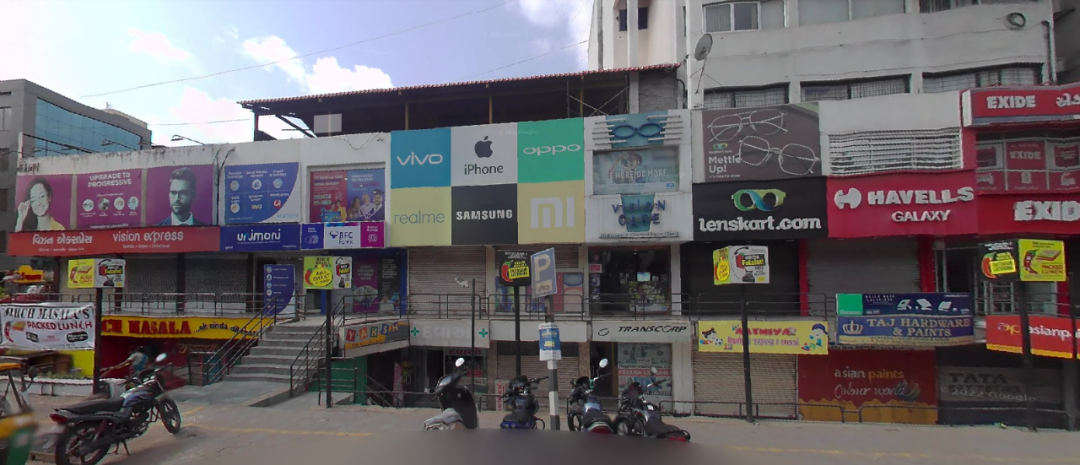 1669336116620293.png 上半年印度陶瓷衛浴行業,多家虧損、利潤腰斬.png