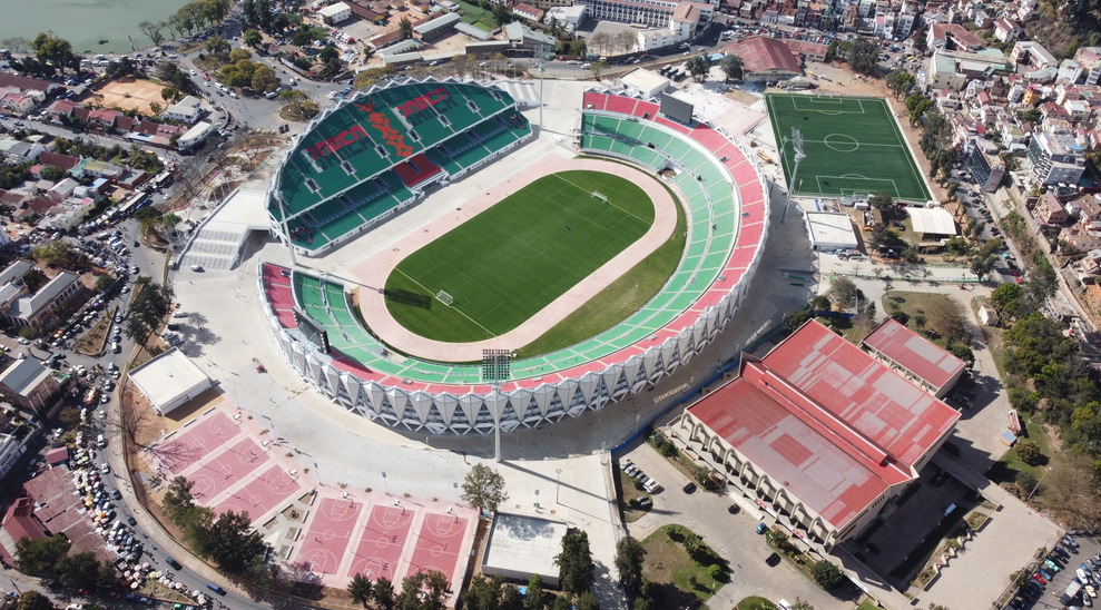 1669779458986299.jpg 九牧進駐卡塔爾世界杯預選賽比賽場館,中國品牌閃耀世界舞臺 (3).jpg