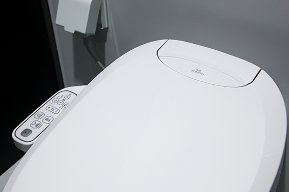 1669779574457602.jpg 九牧進駐卡塔爾世界杯預選賽比賽場館,中國品牌閃耀世界舞臺 (10).jpg