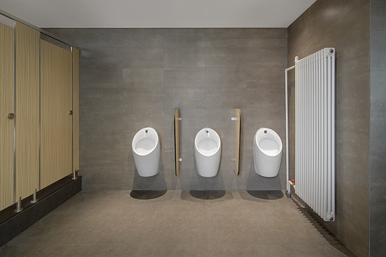 1669779719370820.jpg 九牧進駐卡塔爾世界杯預選賽比賽場館,中國品牌閃耀世界舞臺 (5).jpg