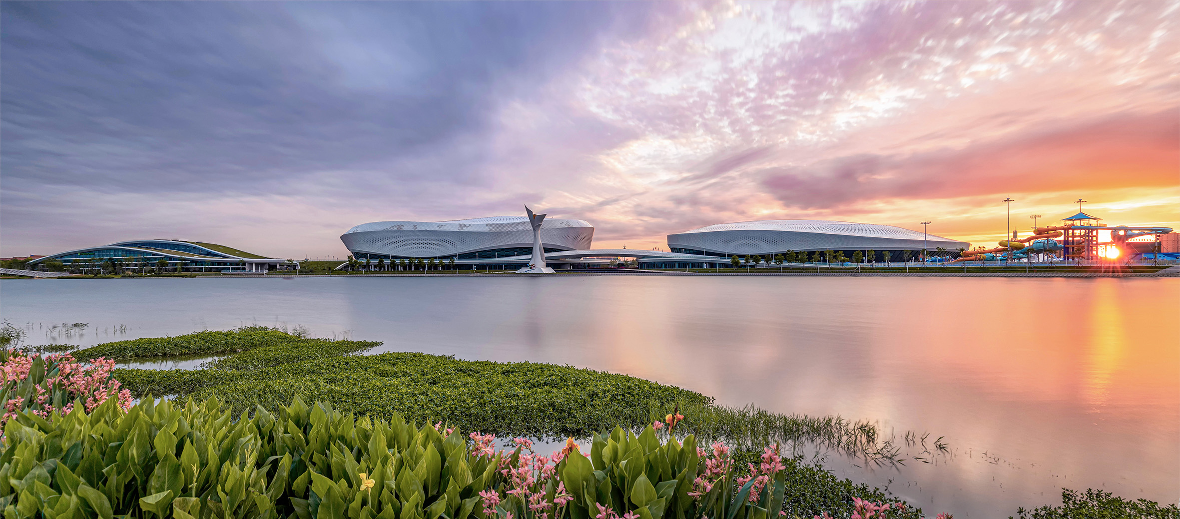 1669779793998489.jpeg 九牧進駐卡塔爾世界杯預選賽比賽場館,中國品牌閃耀世界舞臺 (1).jpeg