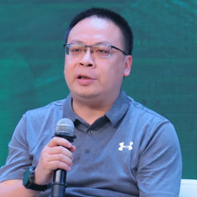 1671177252642161.jpg 歐神諾蒙臻明:氨能的應(yīng)用,任重而道遠(yuǎn).jpg