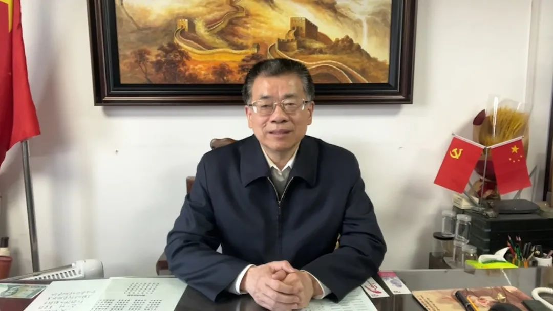 1675921489539650.jpg 4.jpg