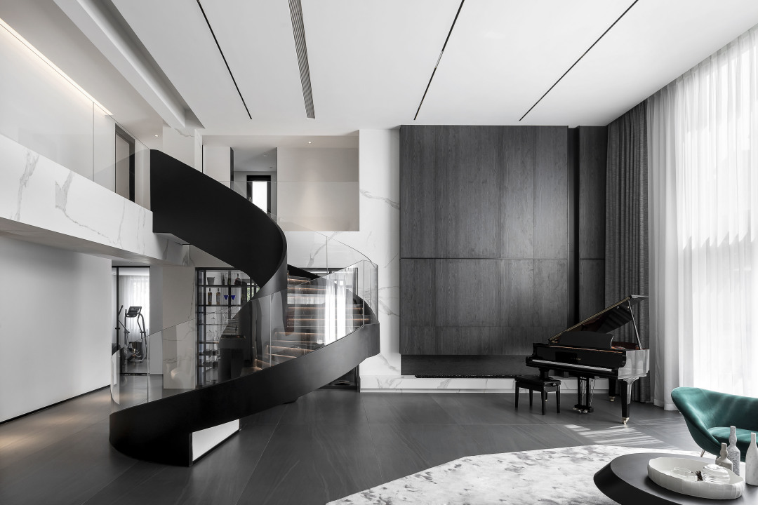 1676457341372198.png 圖片10.png