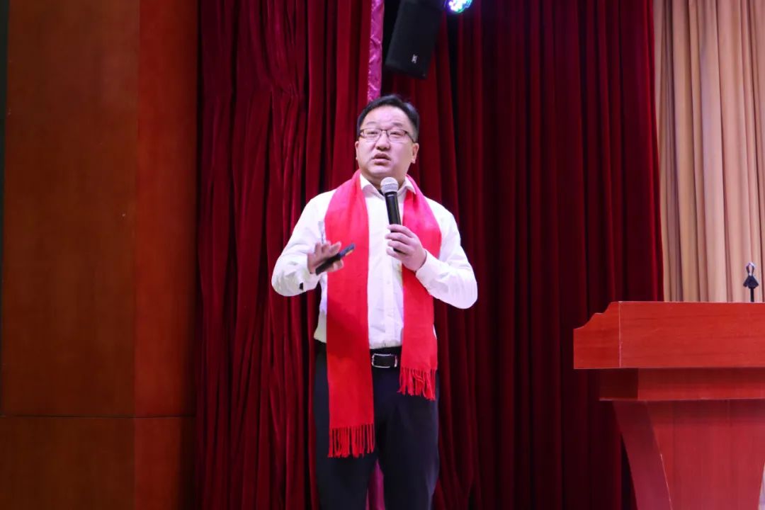 1676970897812862.jpg 東鵬整裝衛浴X中國自行車運動協會戰略合作簽約會圓滿舉行!2.jpg