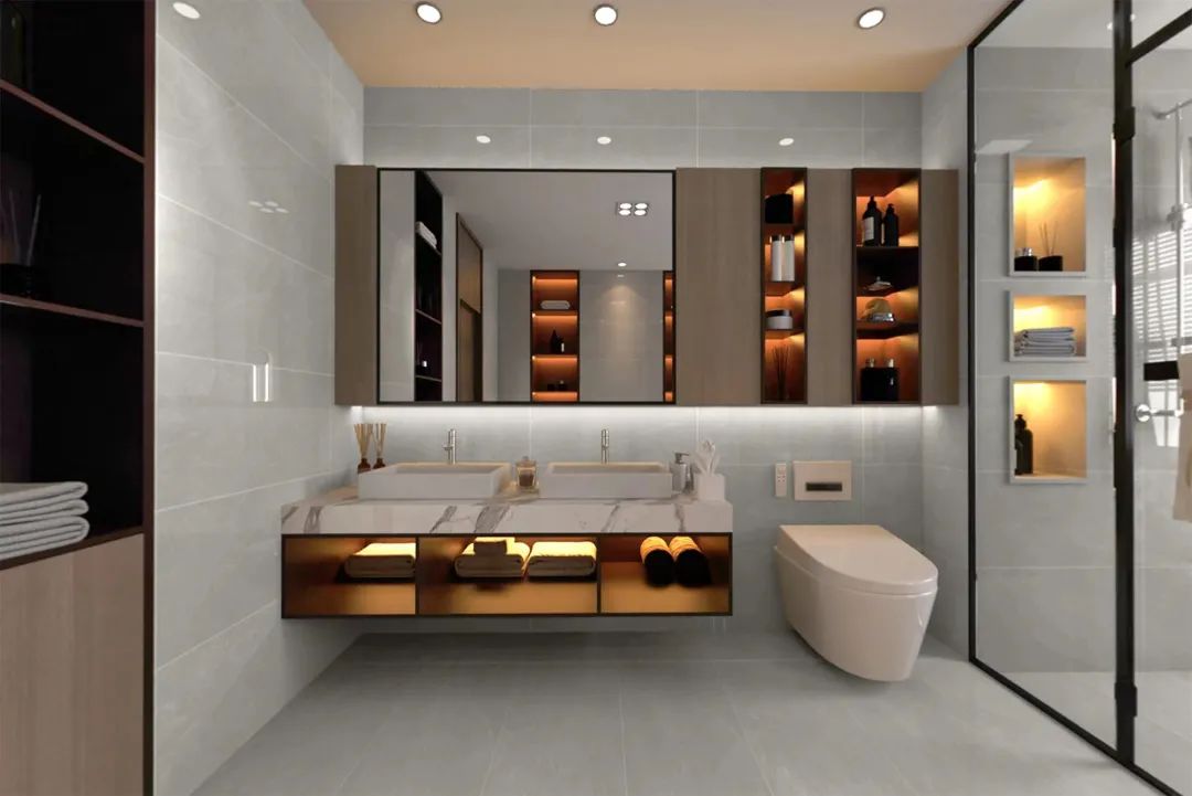 1677149084868311.jpg 糖果瓷磚|微理石系列全新上線11.jpg