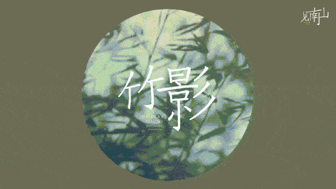 1678169726834414.png 圖片5.png