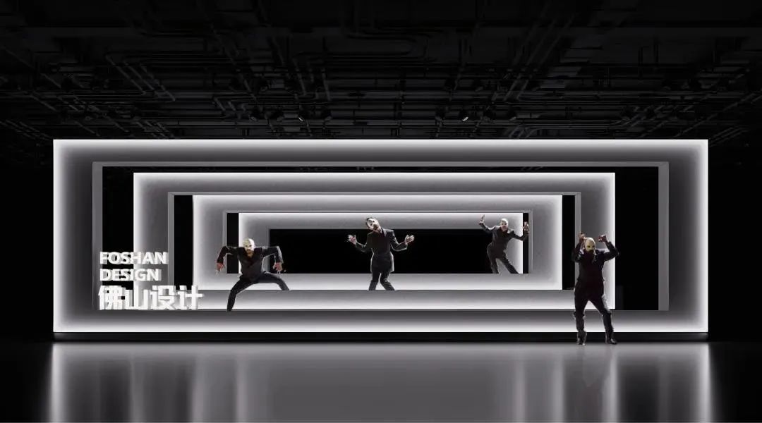 1678595238227033.jpg 賦能未來城市人居,浪鯨衛浴正式成為佛山設計戰略合作伙伴7.jpg