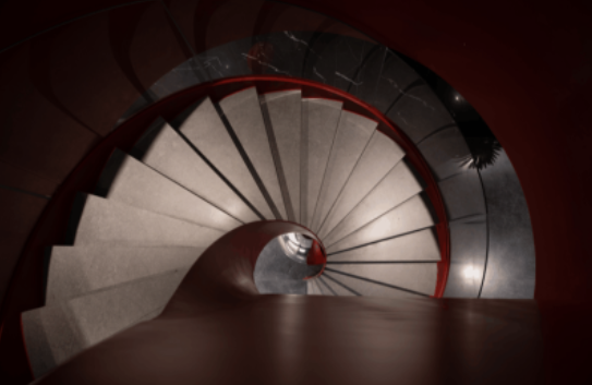 1678756316421561.png image.png