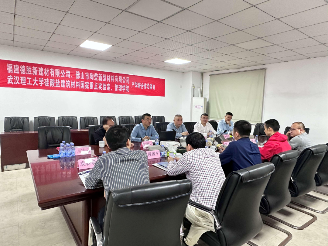 1679915982739142.png 微信圖片_20230327191407.png