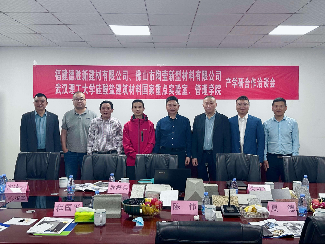 1679915991901173.png 微信圖片_20230327191412.png