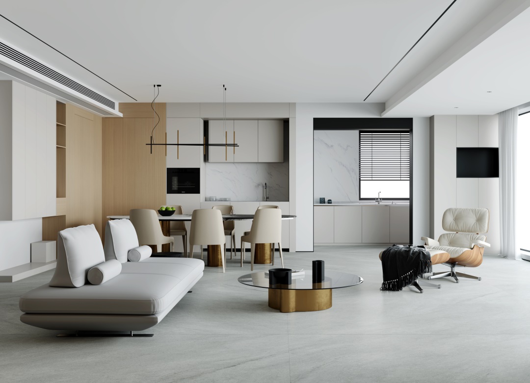 1680083963722578.jpg 10.jpg