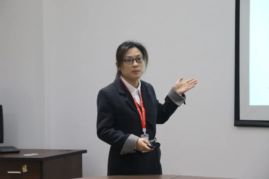 1680097627771221.jpg 微信圖片_20230329214523.jpg