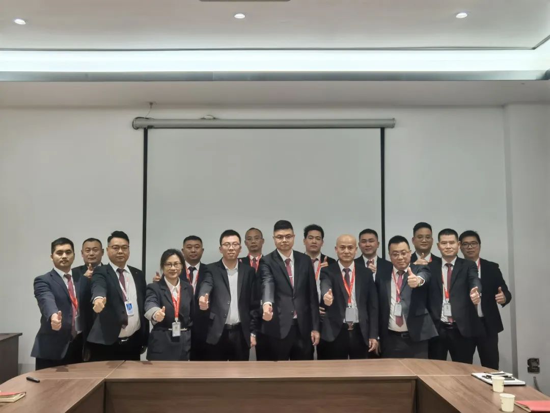 1680097653674572.jpg 微信圖片_20230329214556.jpg