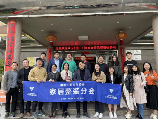 1680766468465456.png image.png