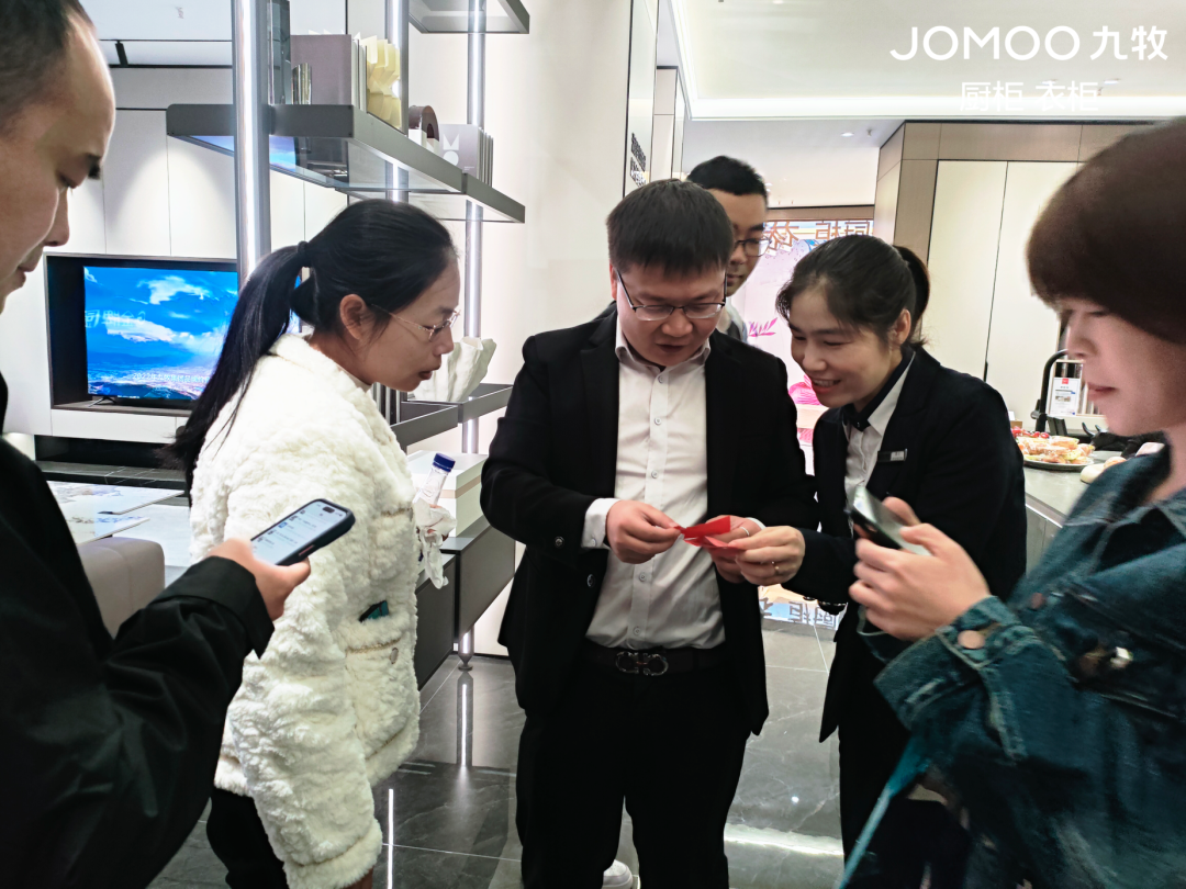 1680831657758549.png 微信圖片_20230407093149.png