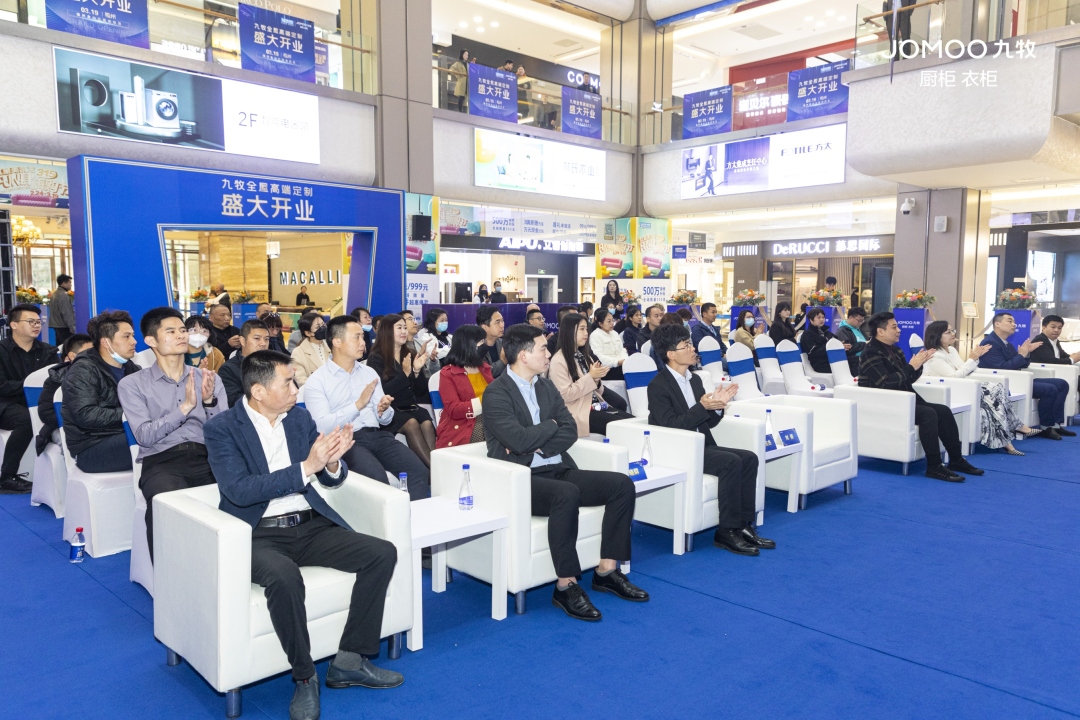 1680831759278630.png 微信圖片_20230407093209.png