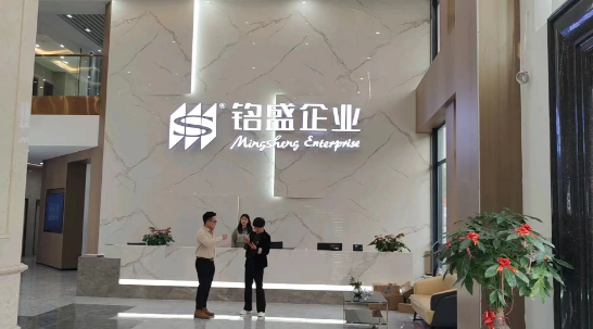 1680854432490590.png image.png