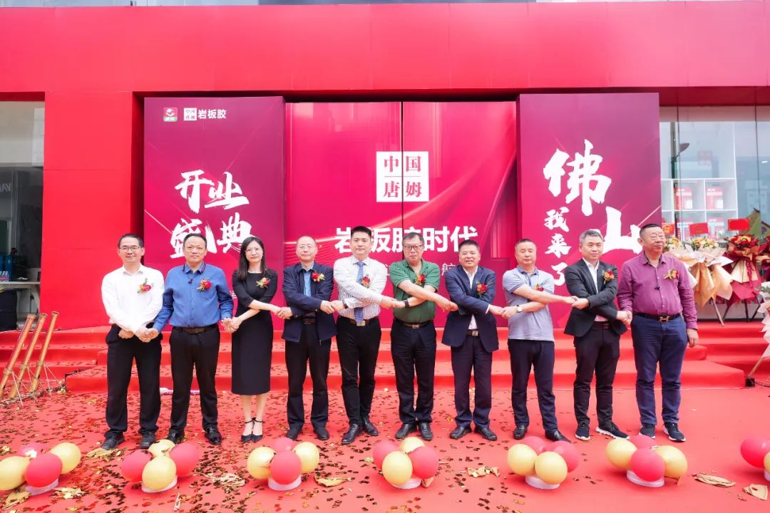 1681362328422703.jpg 12.jpg