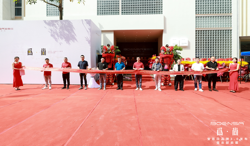 1681739561510494.png 微信圖片_20230417215224.png