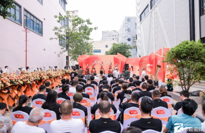 1681867284966523.png image.png