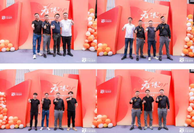 1681868088131811.png image.png