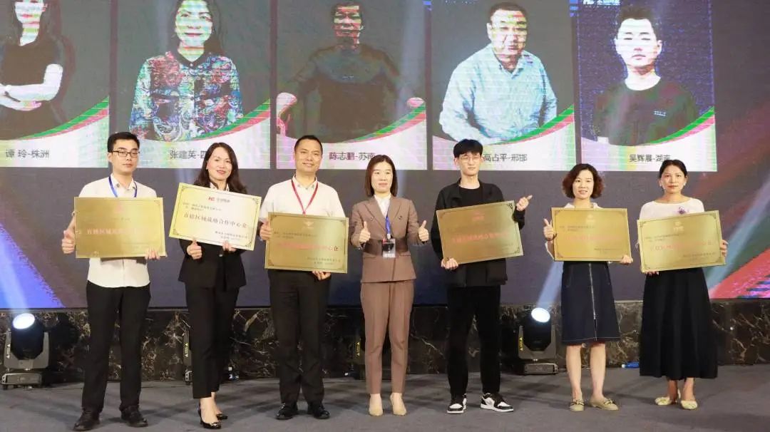 1682231533884535.jpg 17.jpg