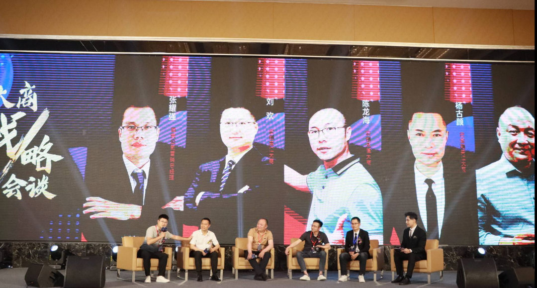 1682235646610555.png 10.png