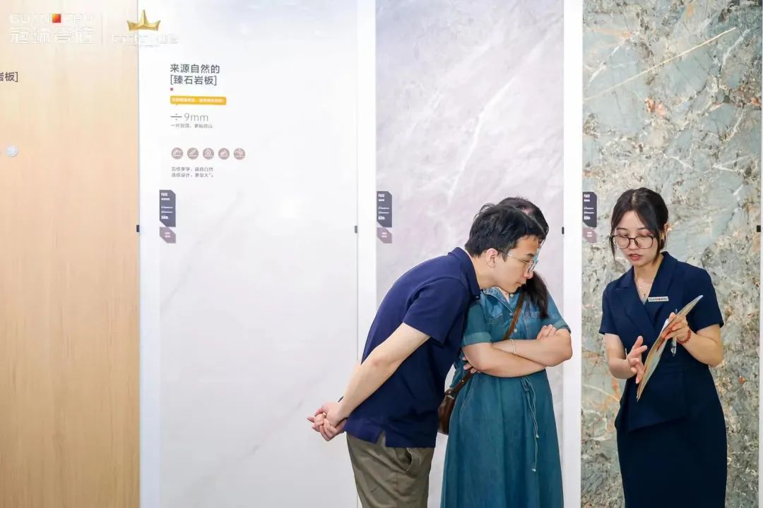 1682237698657127.jpg 12.jpg