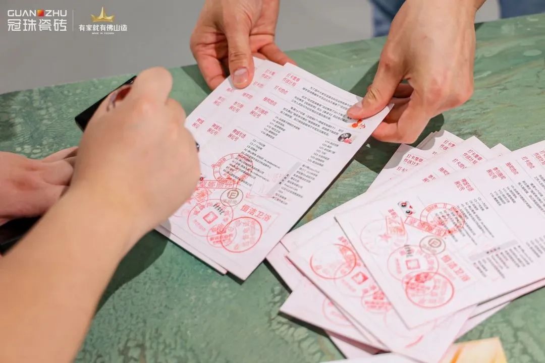 1682237748865792.jpg 16.jpg