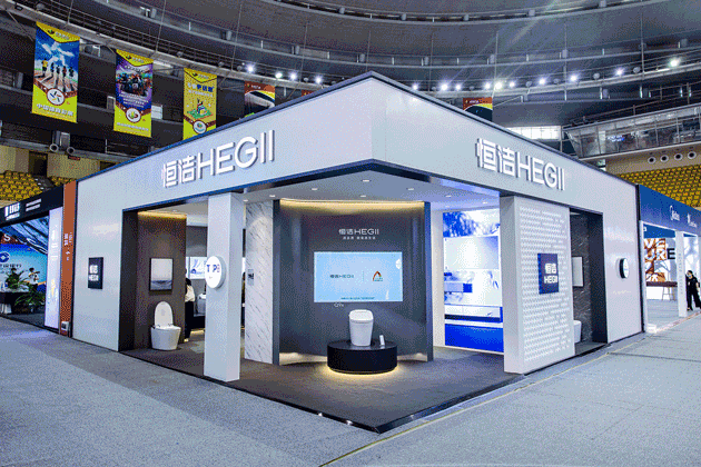 1682307600477664.gif 03活動現場動圖.gif