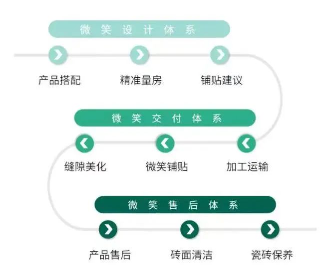 1683775666223946.jpg 13.jpg