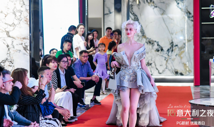 1684803460498637.png image.png