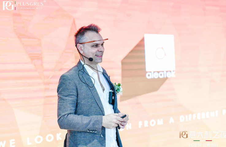 1684803545678203.png image.png