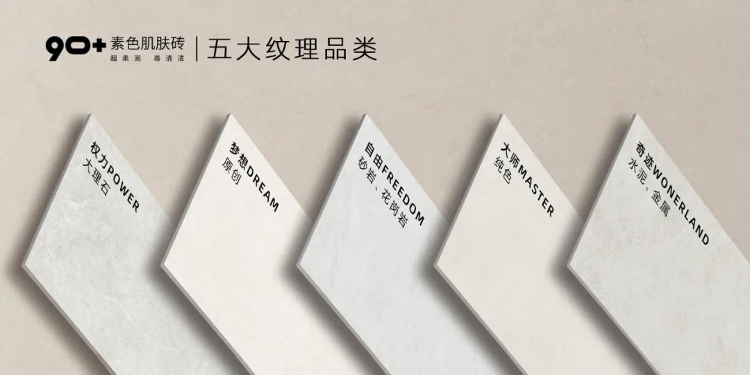 1685494256919504.jpg 640 (1).jpg