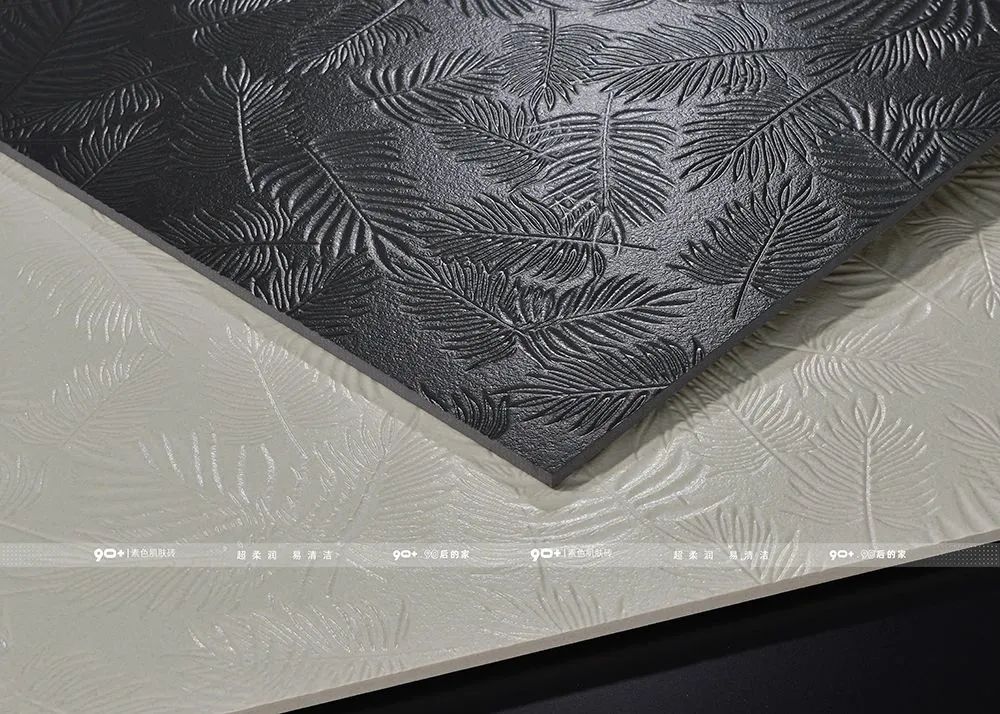 1685494597487562.jpg 640 (17).jpg