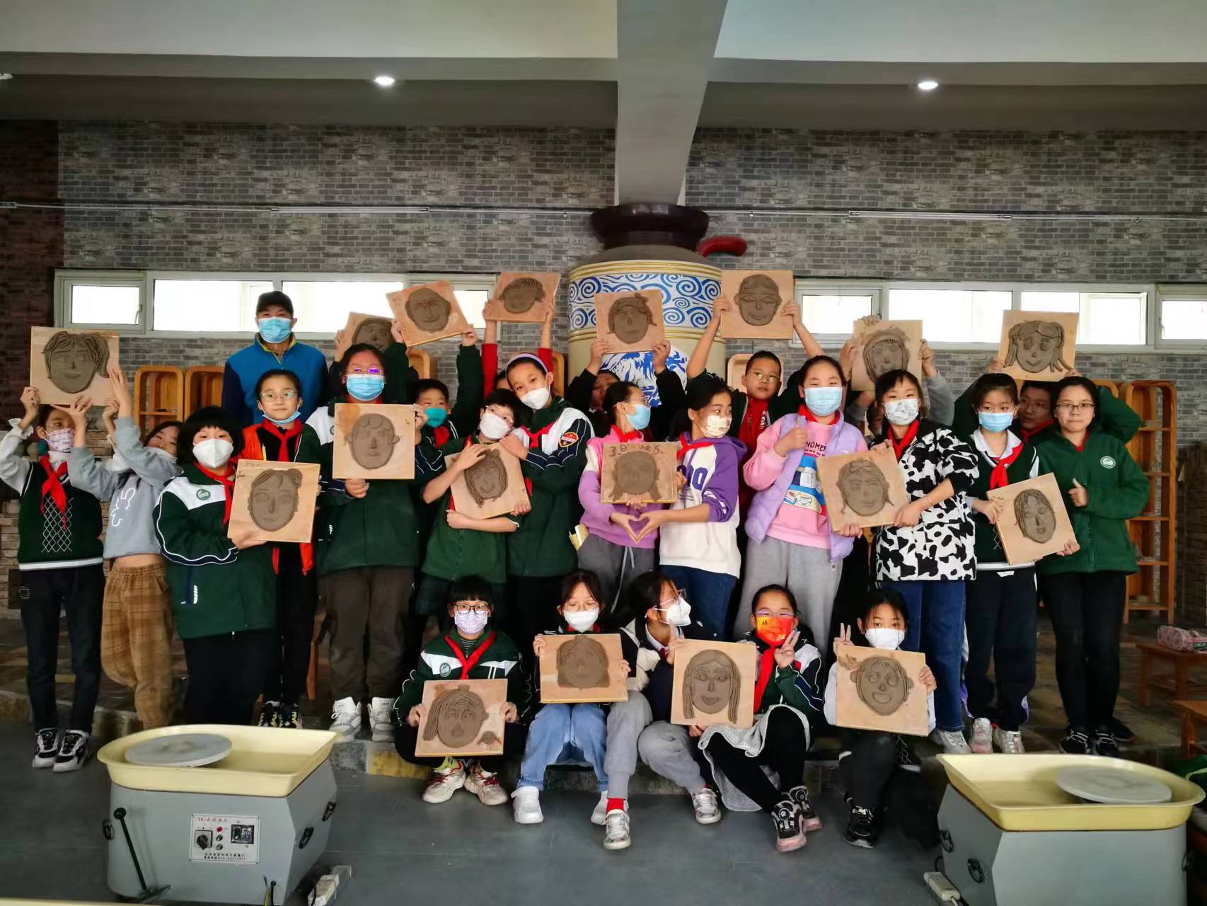 1685581812887855.jpg 微信圖片_2023060108274713.jpg