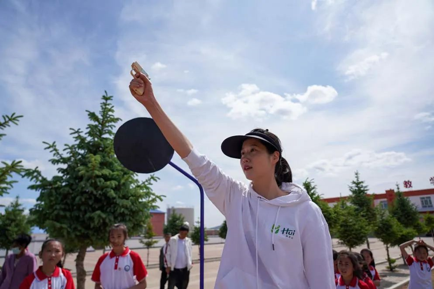 1685770498633158.png image.png