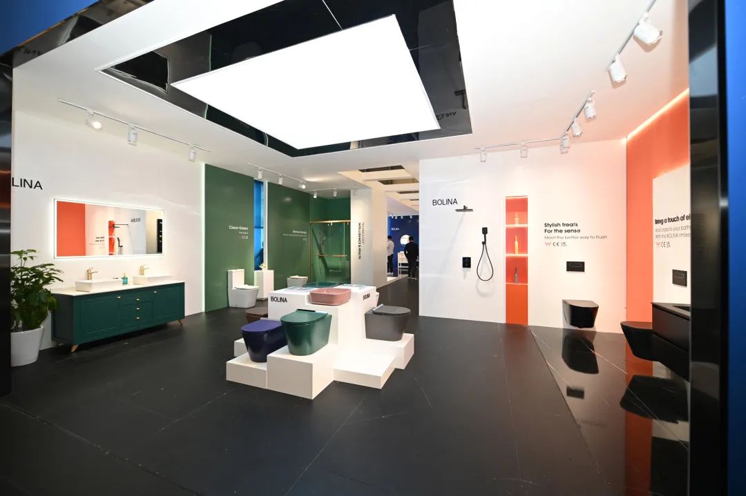 1686187760959524.jpg 6.jpg