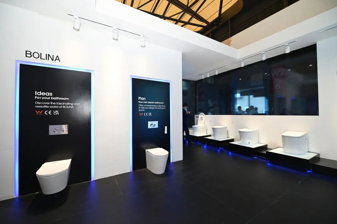 1686187764352462.jpg 7.jpg