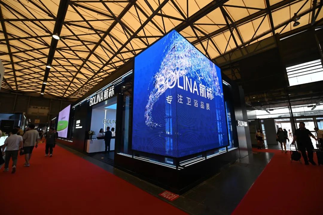 1686187869465939.jpg 11.jpg