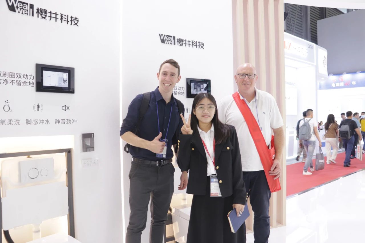 1686270031329391.jpg 微信圖片_20230609081742.jpg