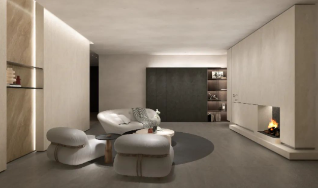 1686814058776983.png image.png