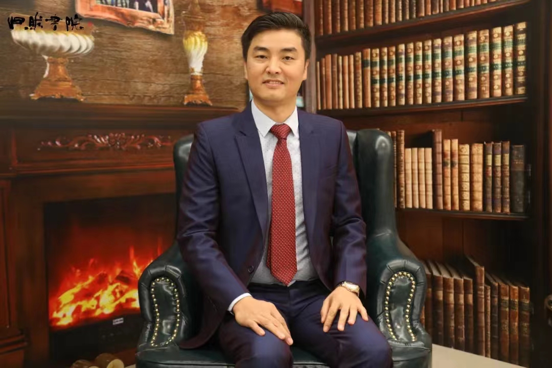 1687009863577298.jpg 微信圖片_20230617171005.jpg