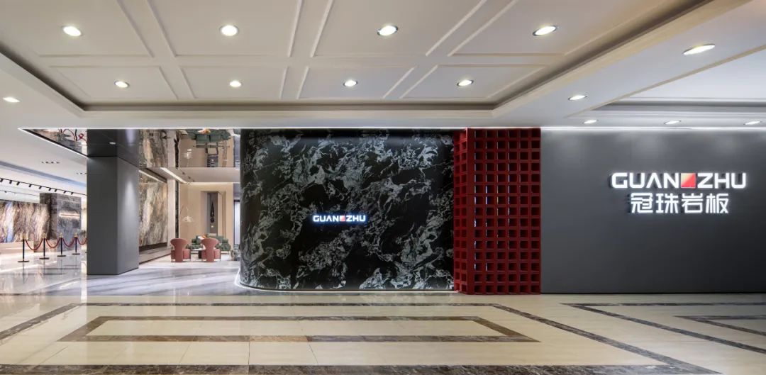 1688629912655322.jpg 25.jpg