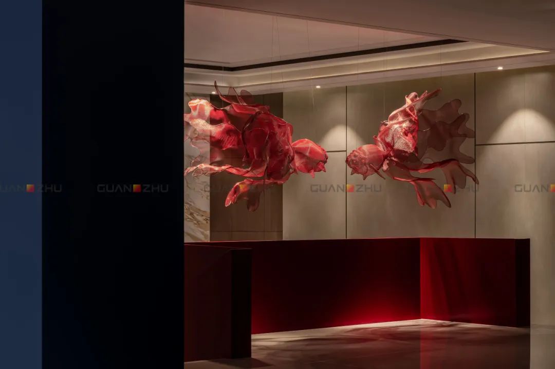 1688630278123020.jpg 10.jpg