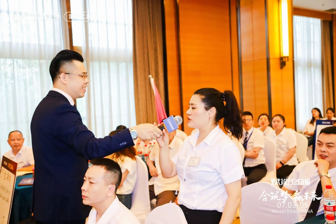 1688730821770118.jpg 微信圖片_20230707194105.jpg