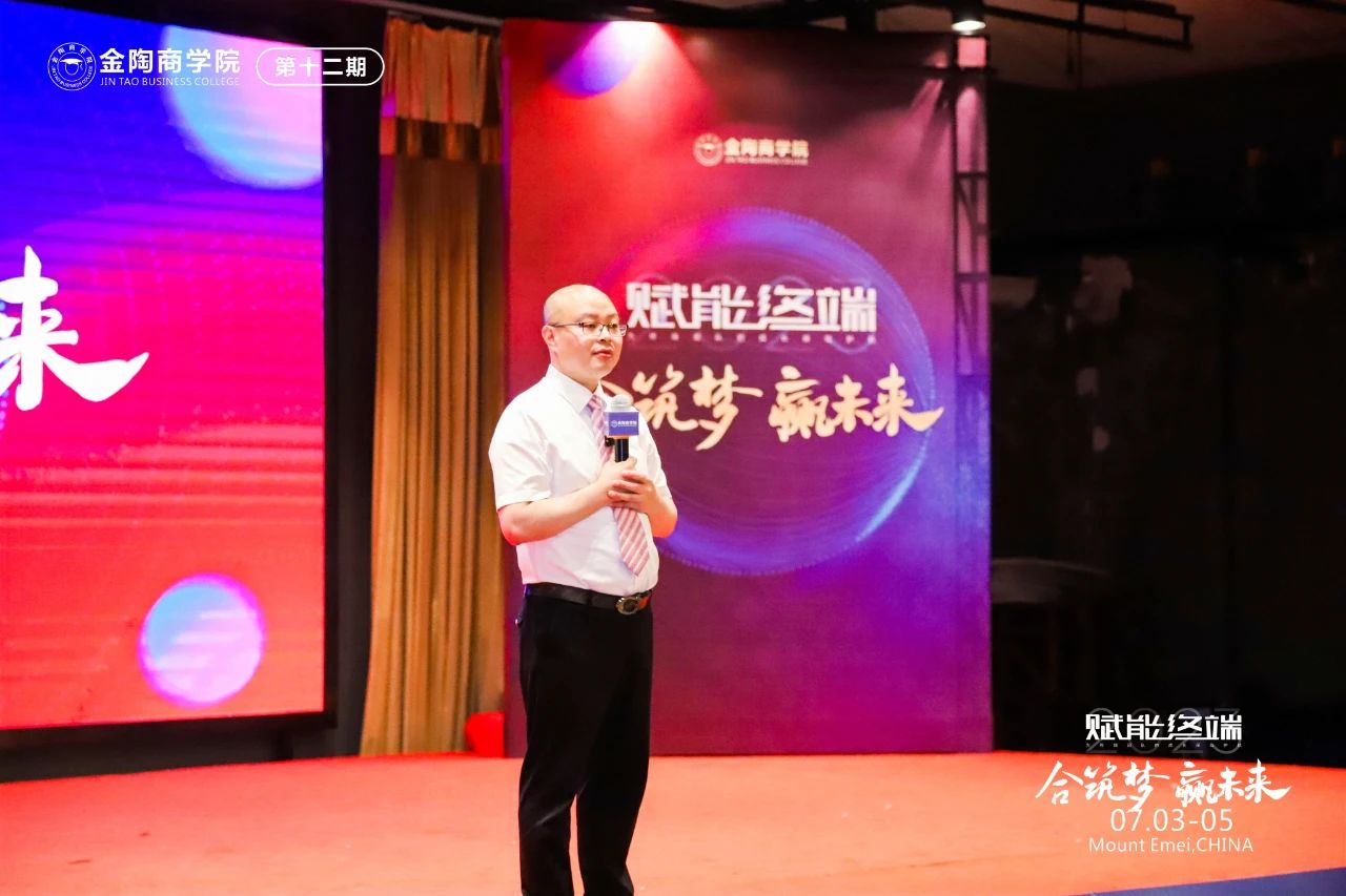 1688730851510478.jpg 微信圖片_20230707194111.jpg