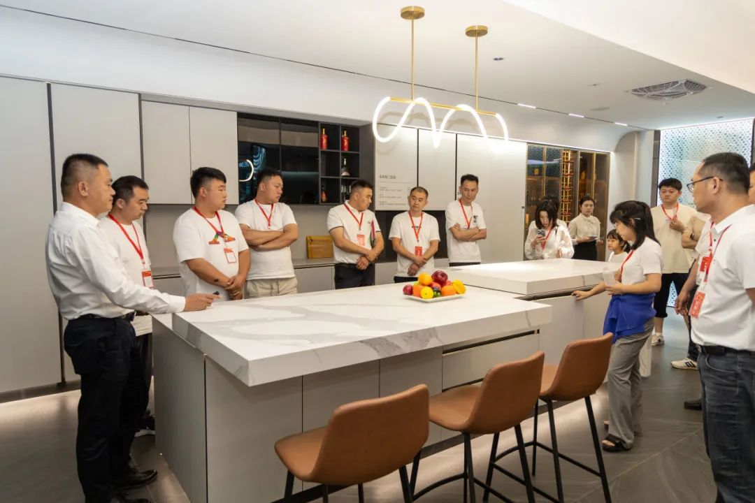 1689047974914966.jpg 19.jpg