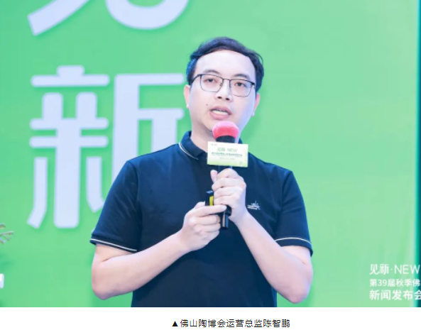 1689057536332169.png image.png